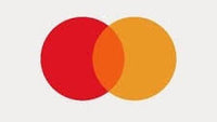 Payment method 4