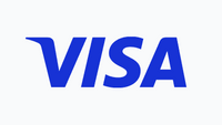Payment method 2